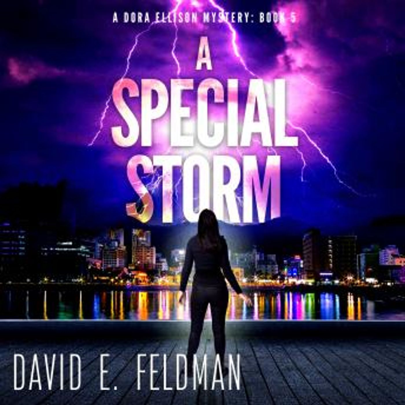 Download New Full Audiobooks in Mystery, Thriller & Horror, Police & Detective