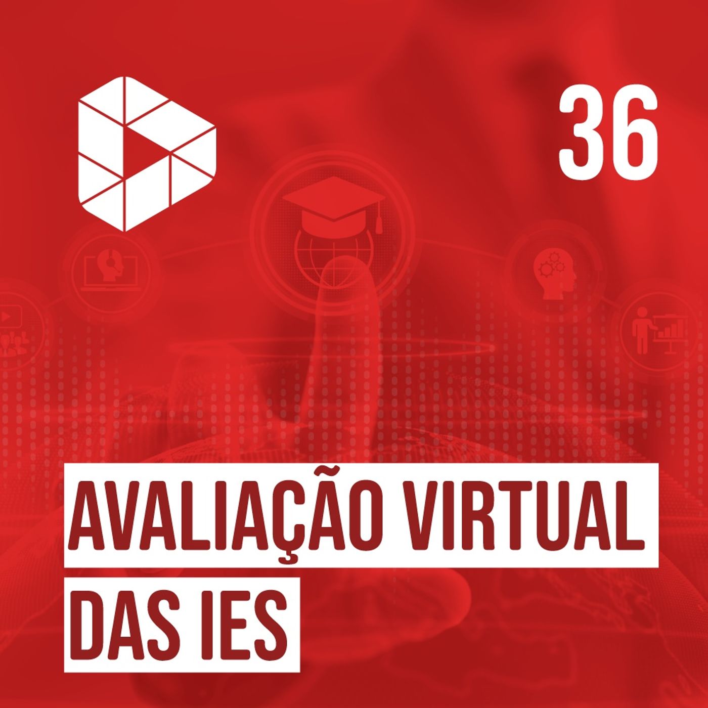 Educação Superior em Pauta
