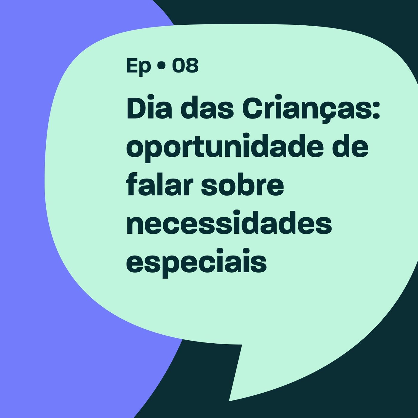 Seu Dia Útil: conhecimento prático para profissionais.