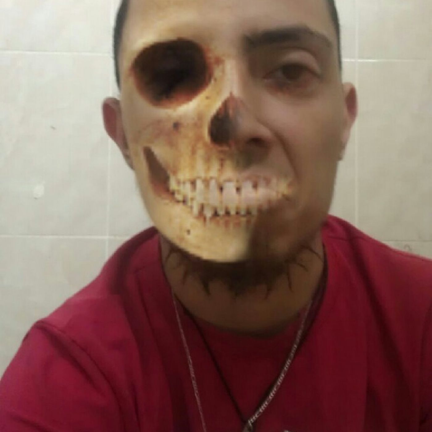 EMISIONES