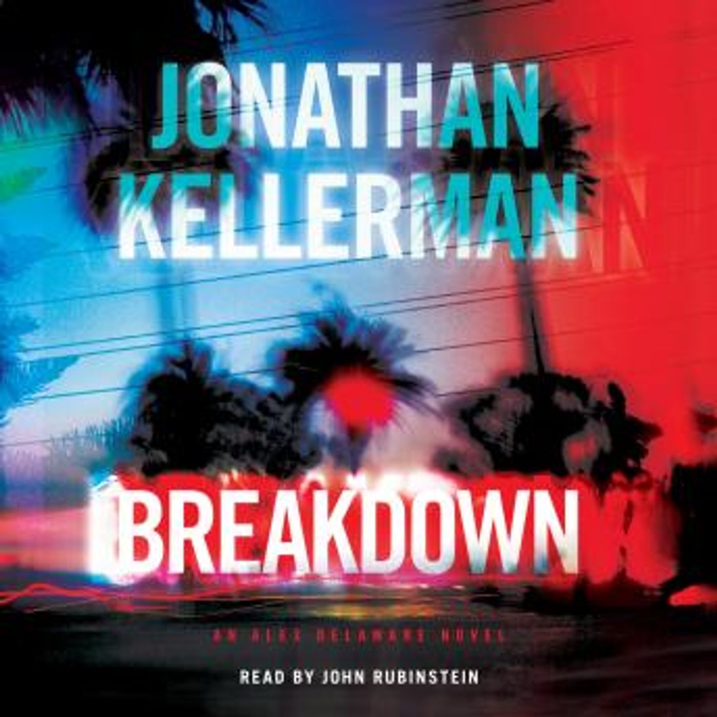 Listen to the Best Full Audiobooks in Mystery, Thriller & Horror, Suspense