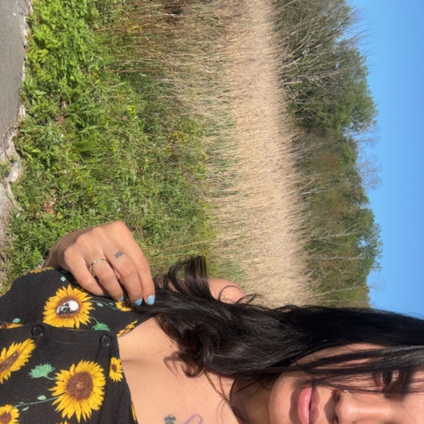 Let’s talk: Kailyn’s Guide