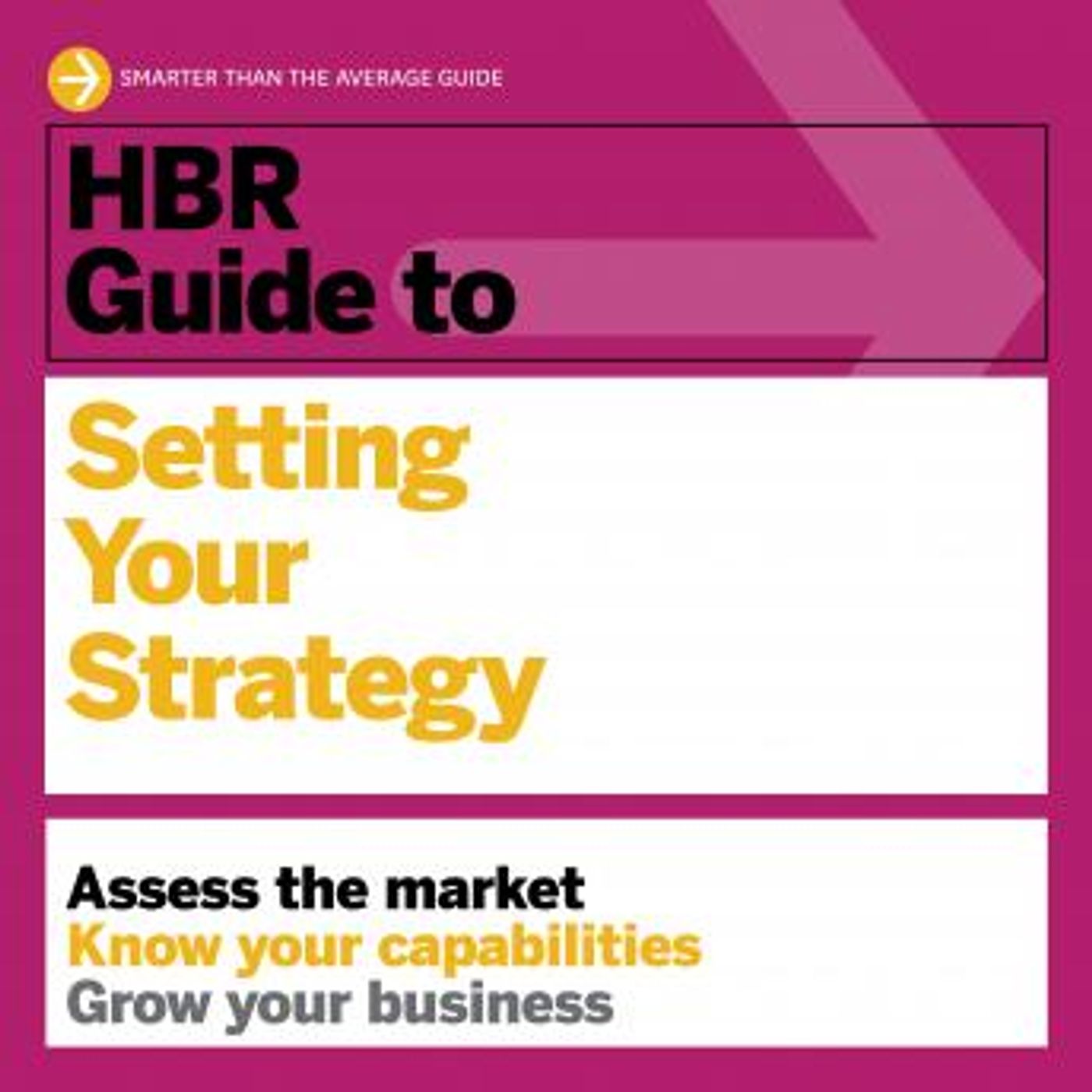 Full Trial Audiobooks in Self-Improvement, Career Development