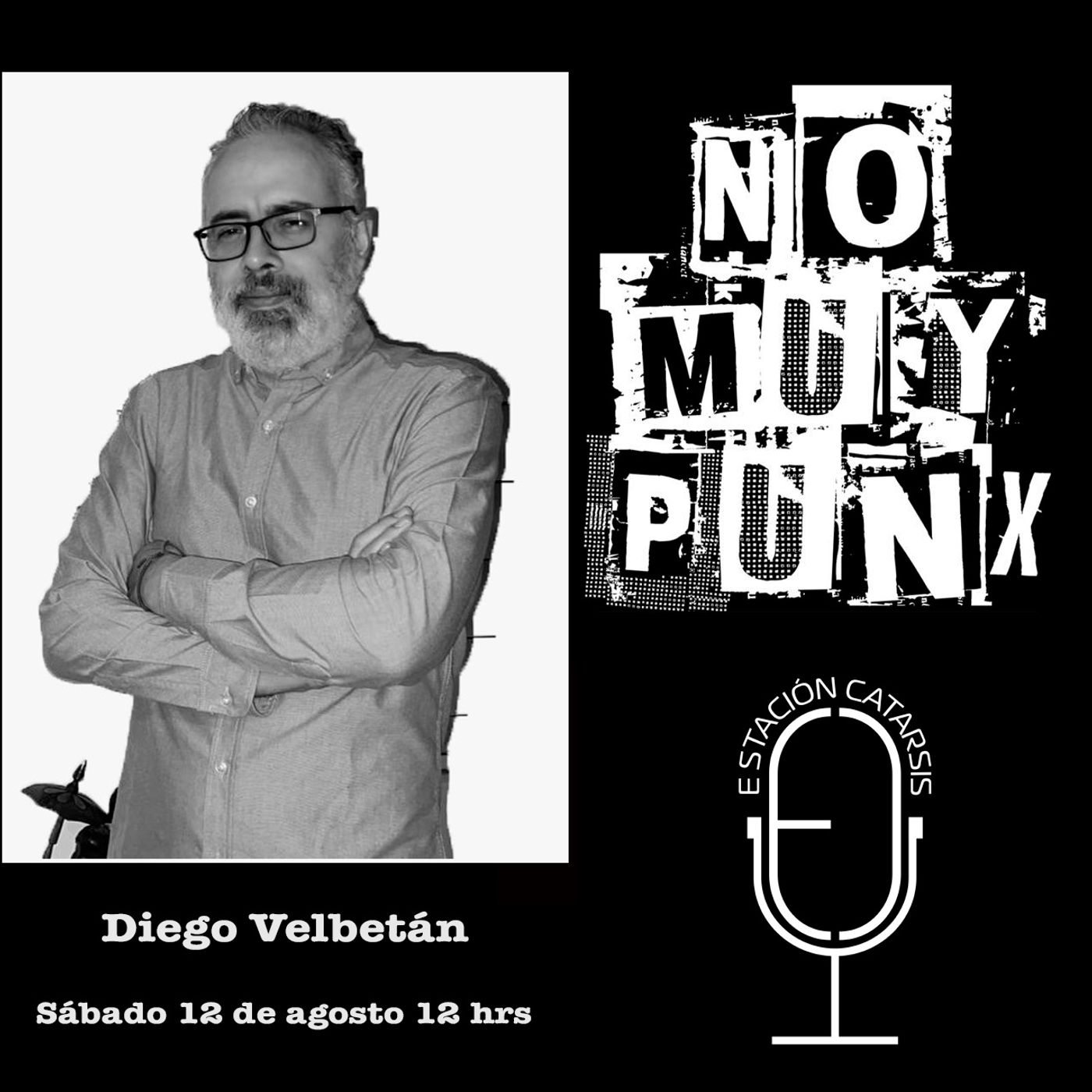 NoMuyPunx