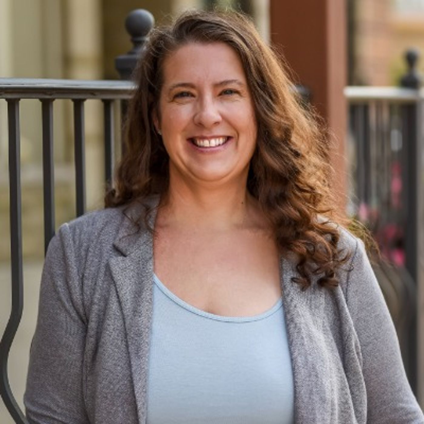 Dream Life is Real Life