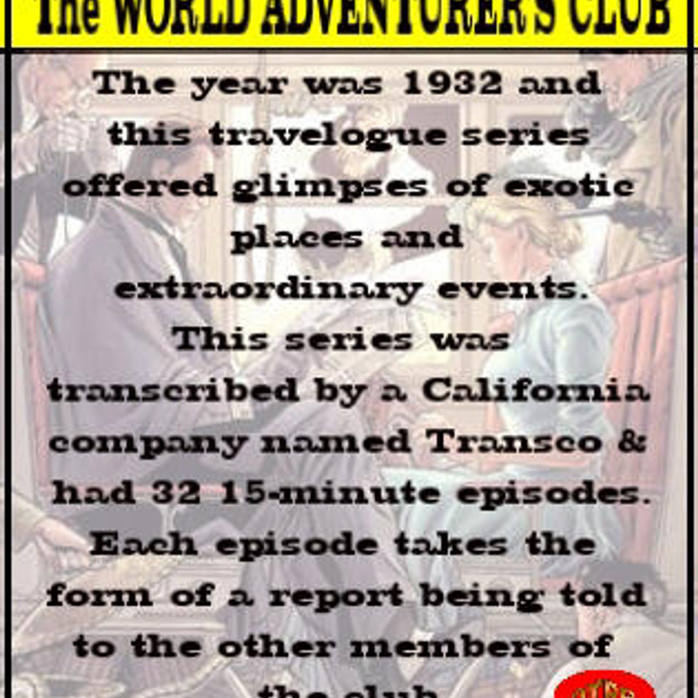 World_Adventurers_Club_32_Papua_Escape