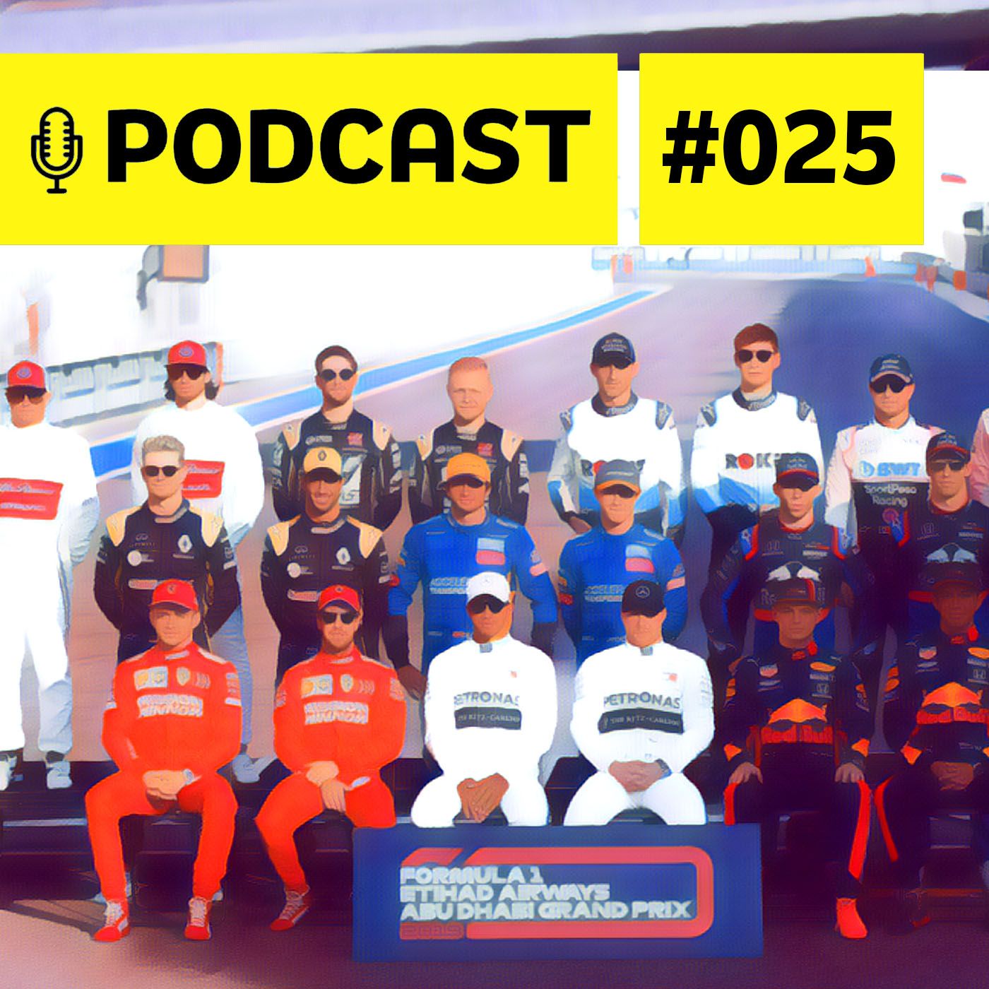 Motorsport.com Brasil