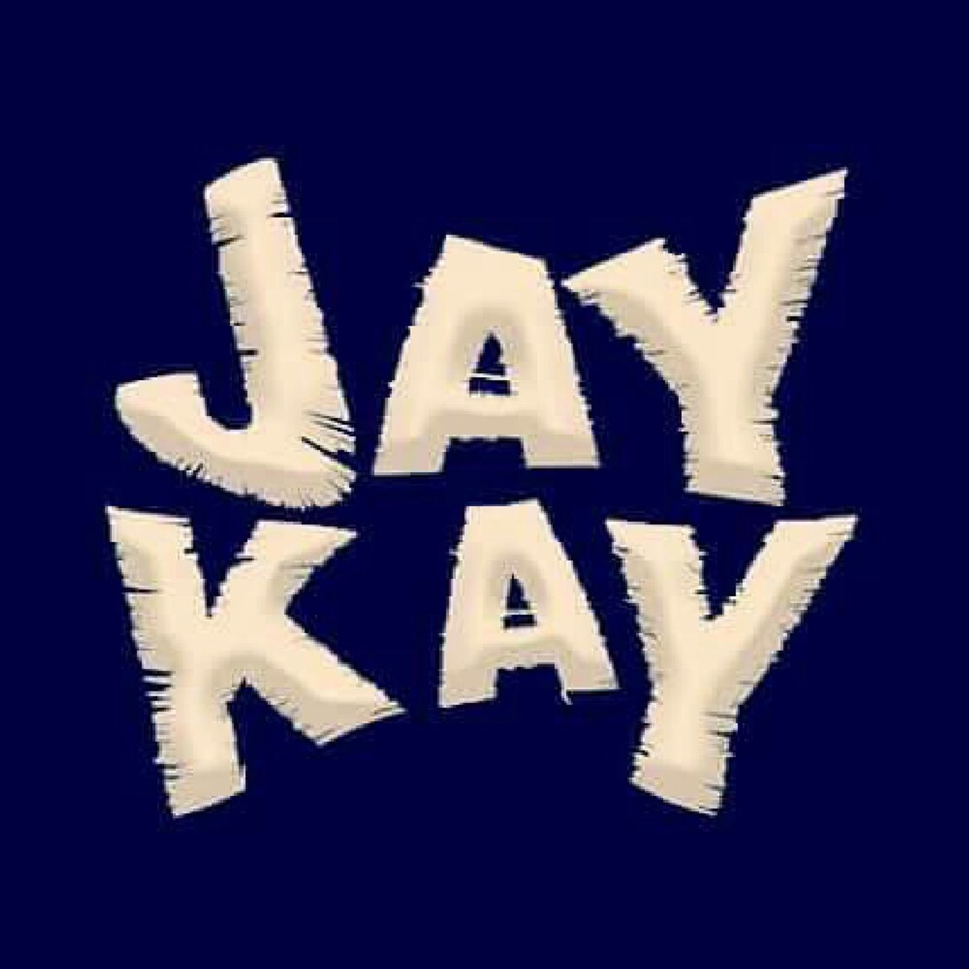 Jay Kay -Xo episode artwork