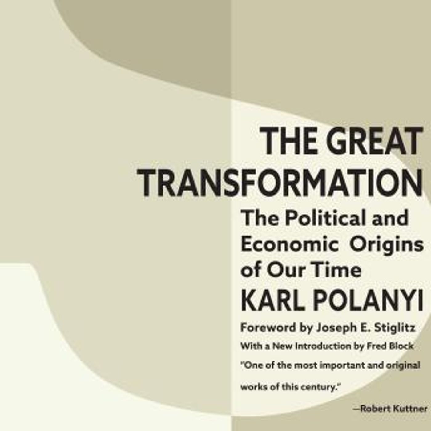 Full Audiobooks in Non-Fiction, Current Affairs, Law, & Politics