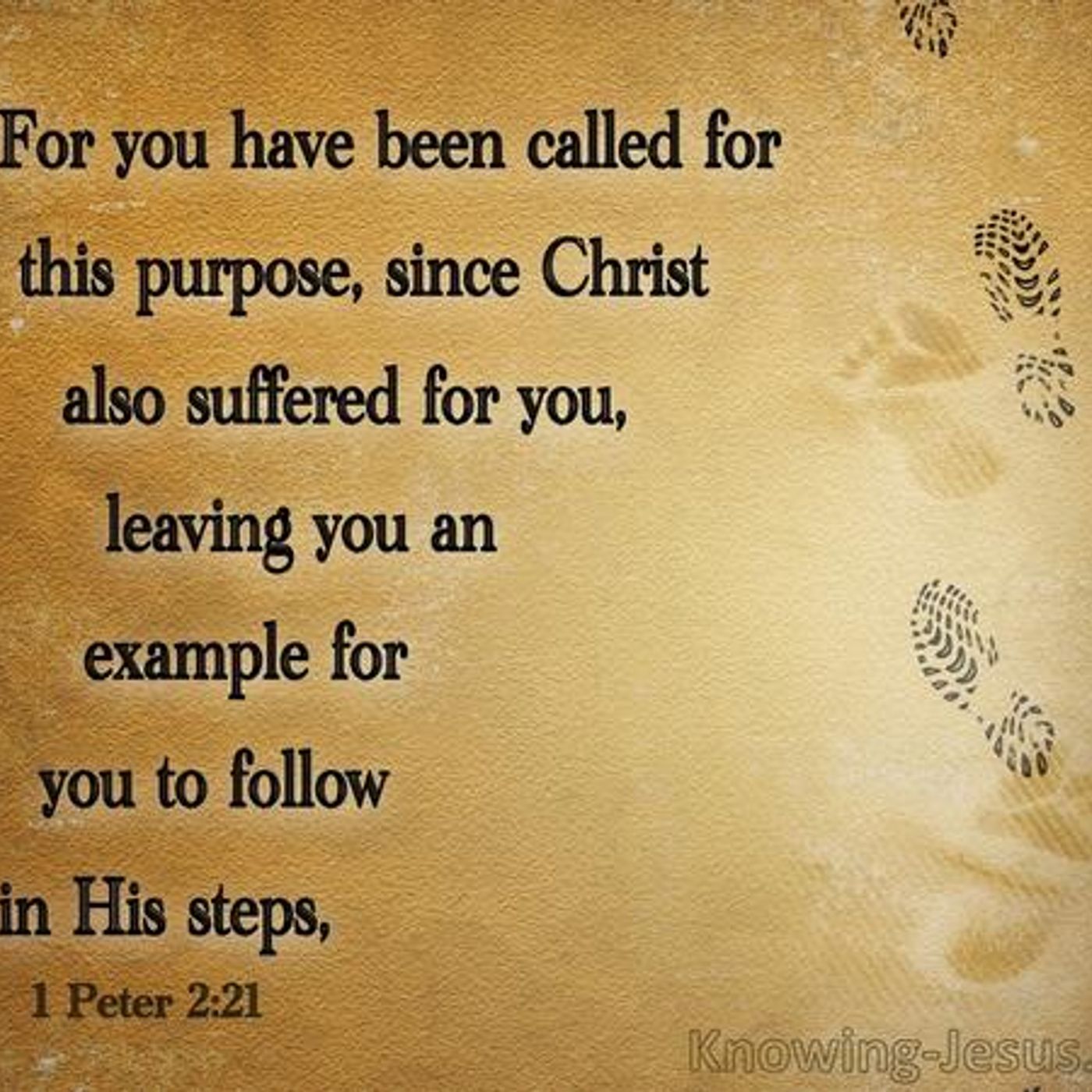All Nations' Bible Study With Apostle Zada Flowers: "Serving" Part Two episode artwork