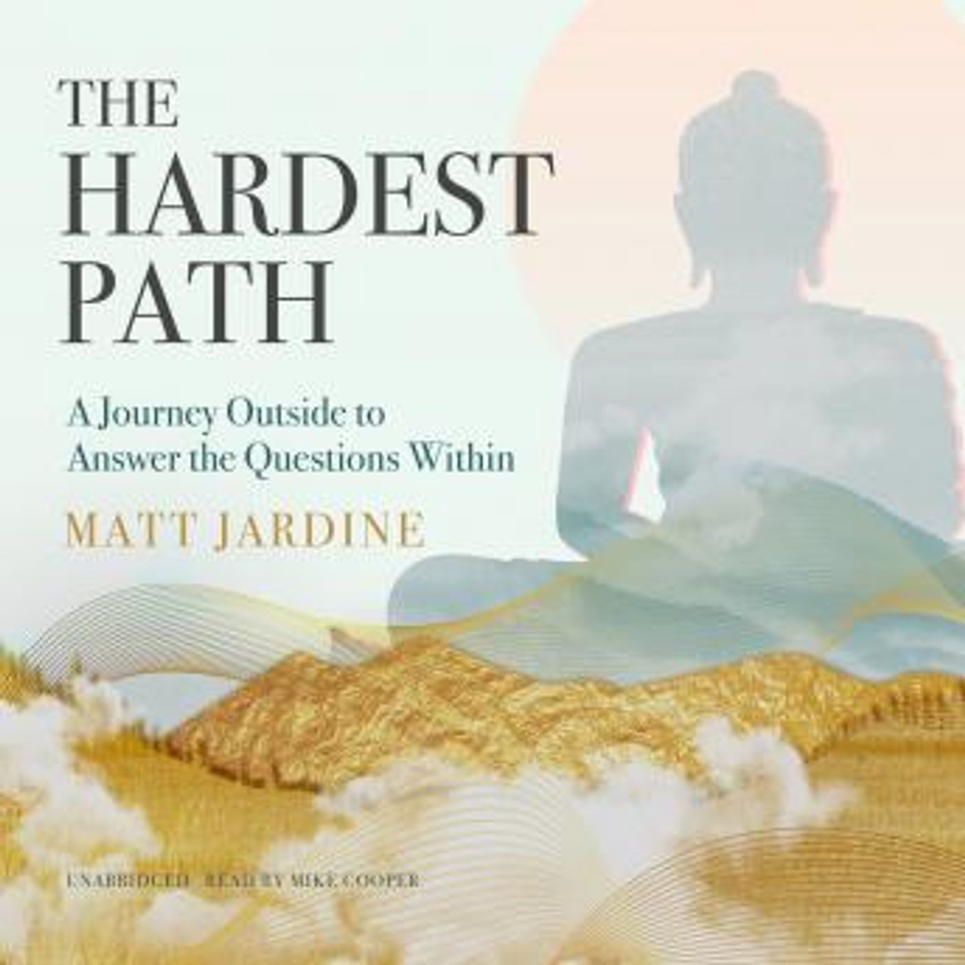 Download New Full Audiobooks in Health & Wellness, Mindfulness & Meditation