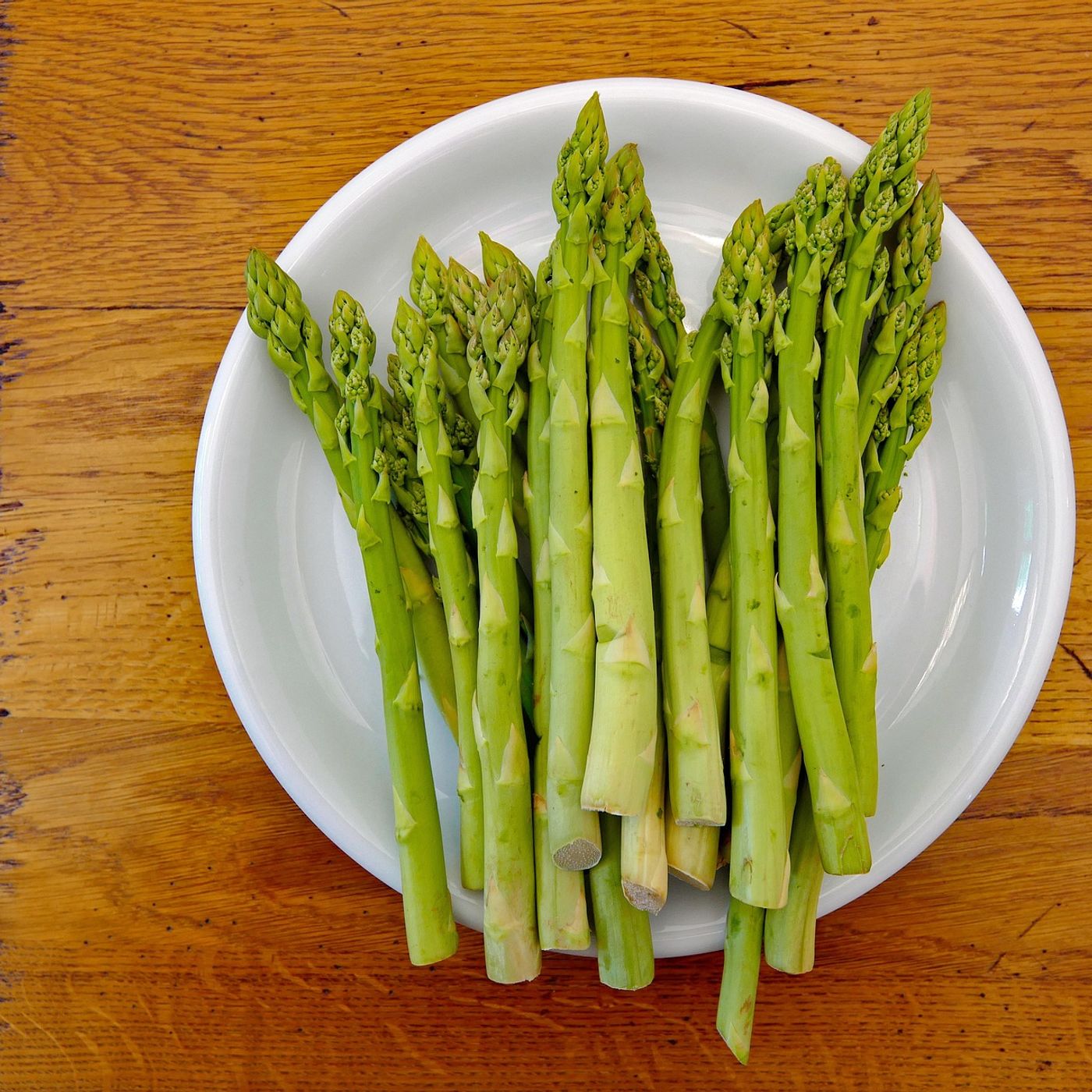 L\'alimentazione by Elisabetta