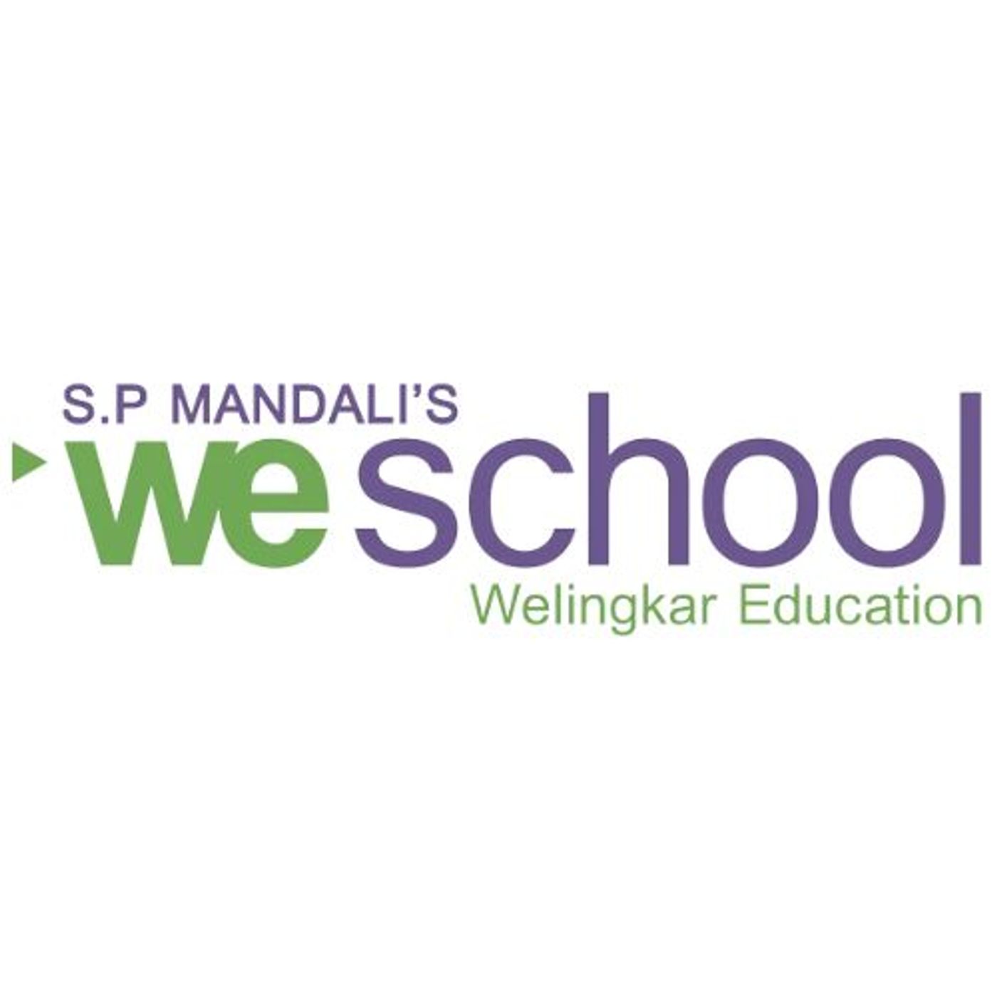 Welingkar Executive Education