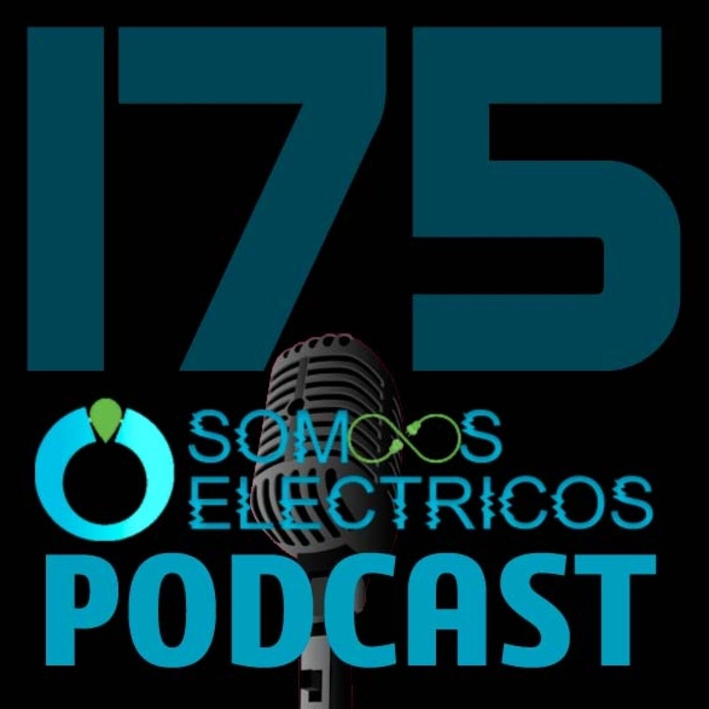 Podcast de Somos Eléctricos
