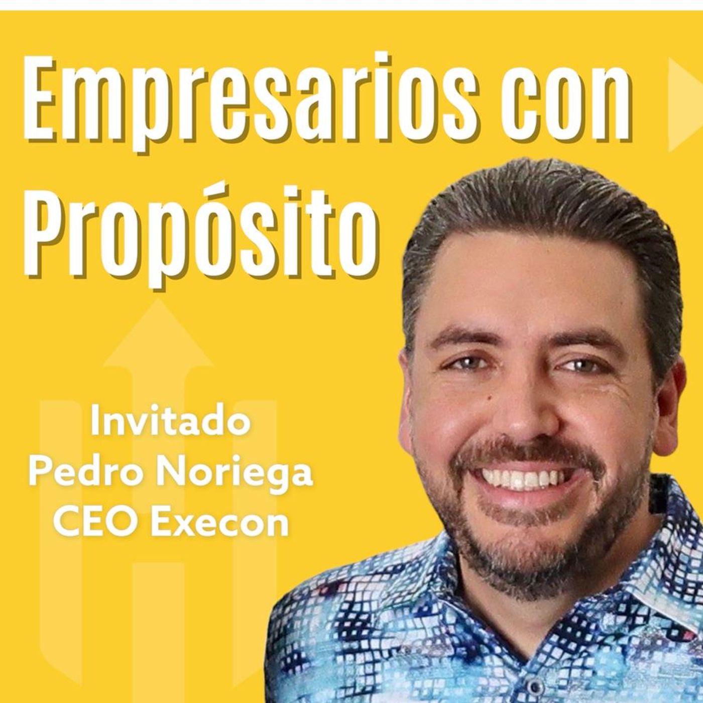 Empresarios con Propósito