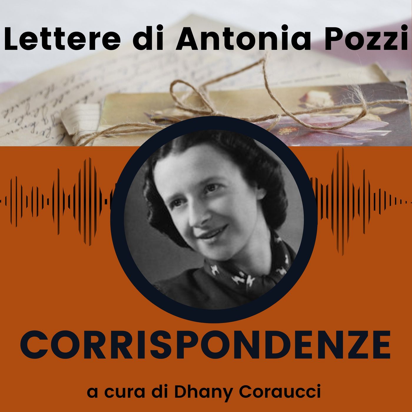 CORRISPONDENZE