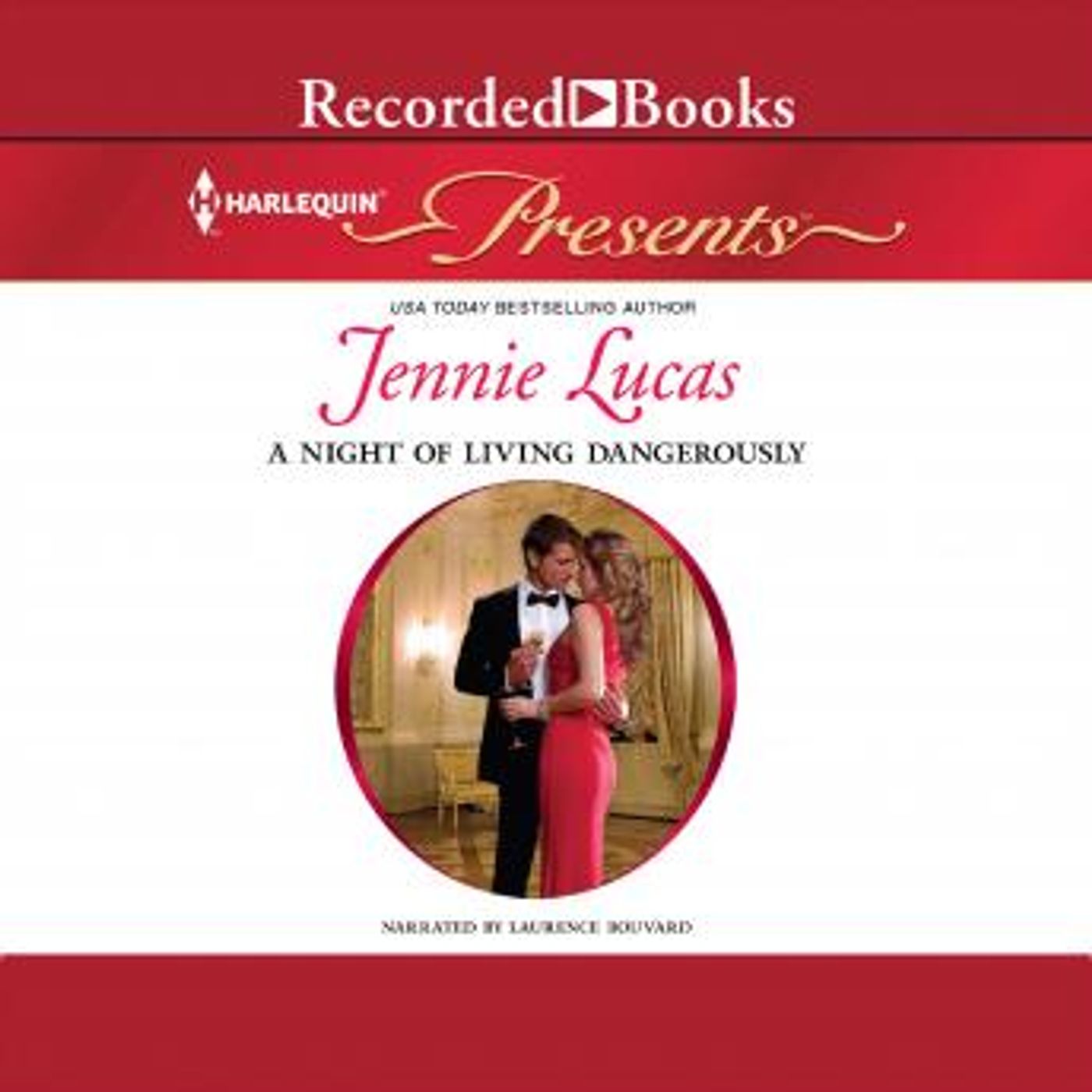 Listen to the Best Full Audiobooks in Fiction, Contemporary Women
