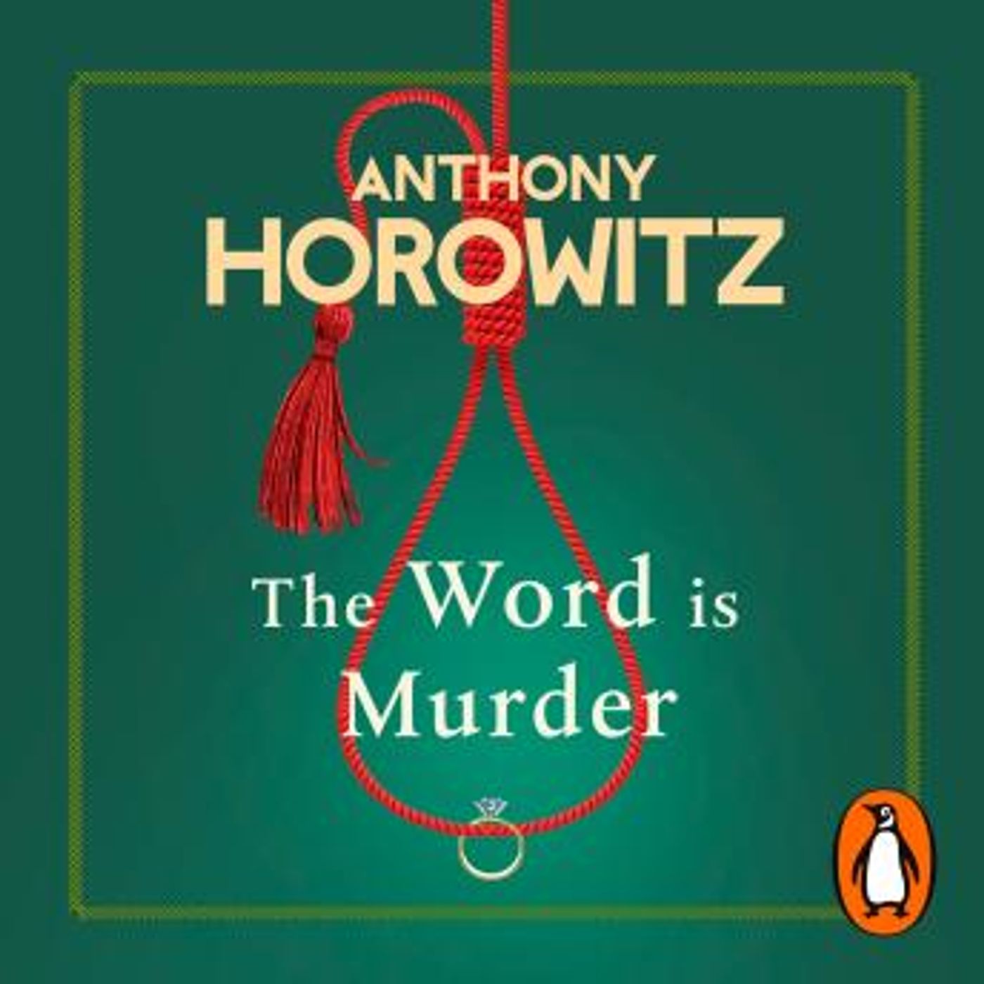 Listen to the Best Full Audiobooks in Mystery, Thriller & Horror, Suspense
