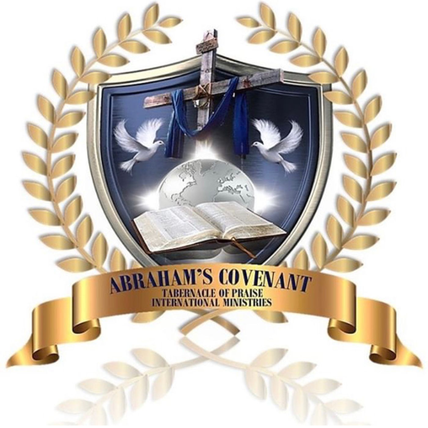 Favor Life, The Process Of There