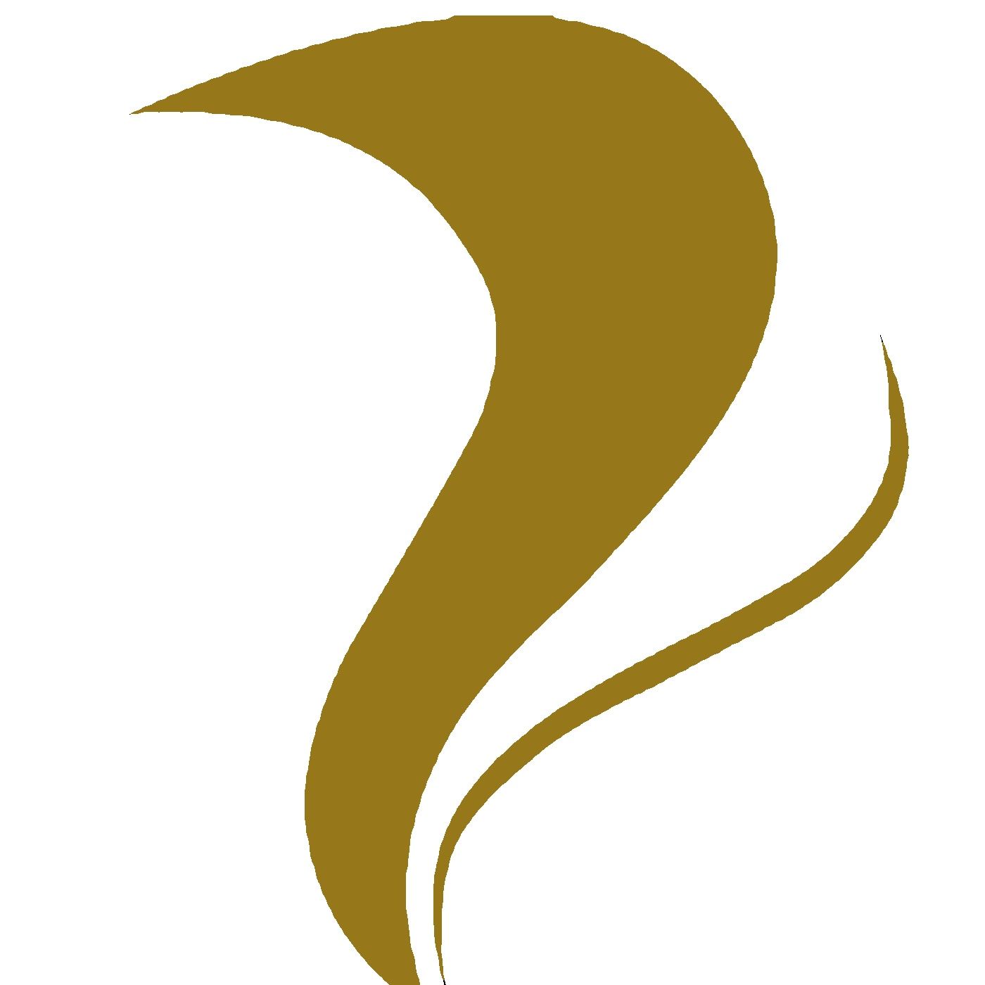 zensro.dk - guidet meditation - en tur på stranden