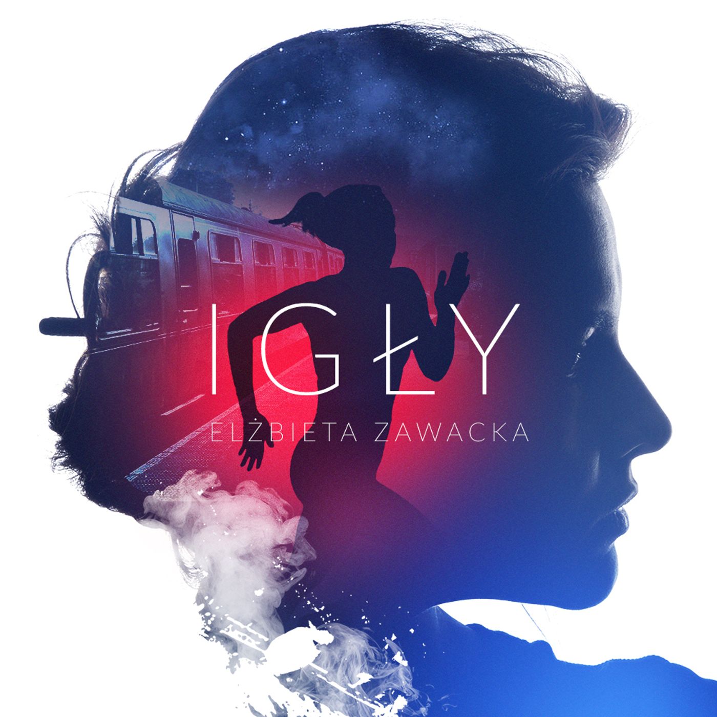 IGŁY FM