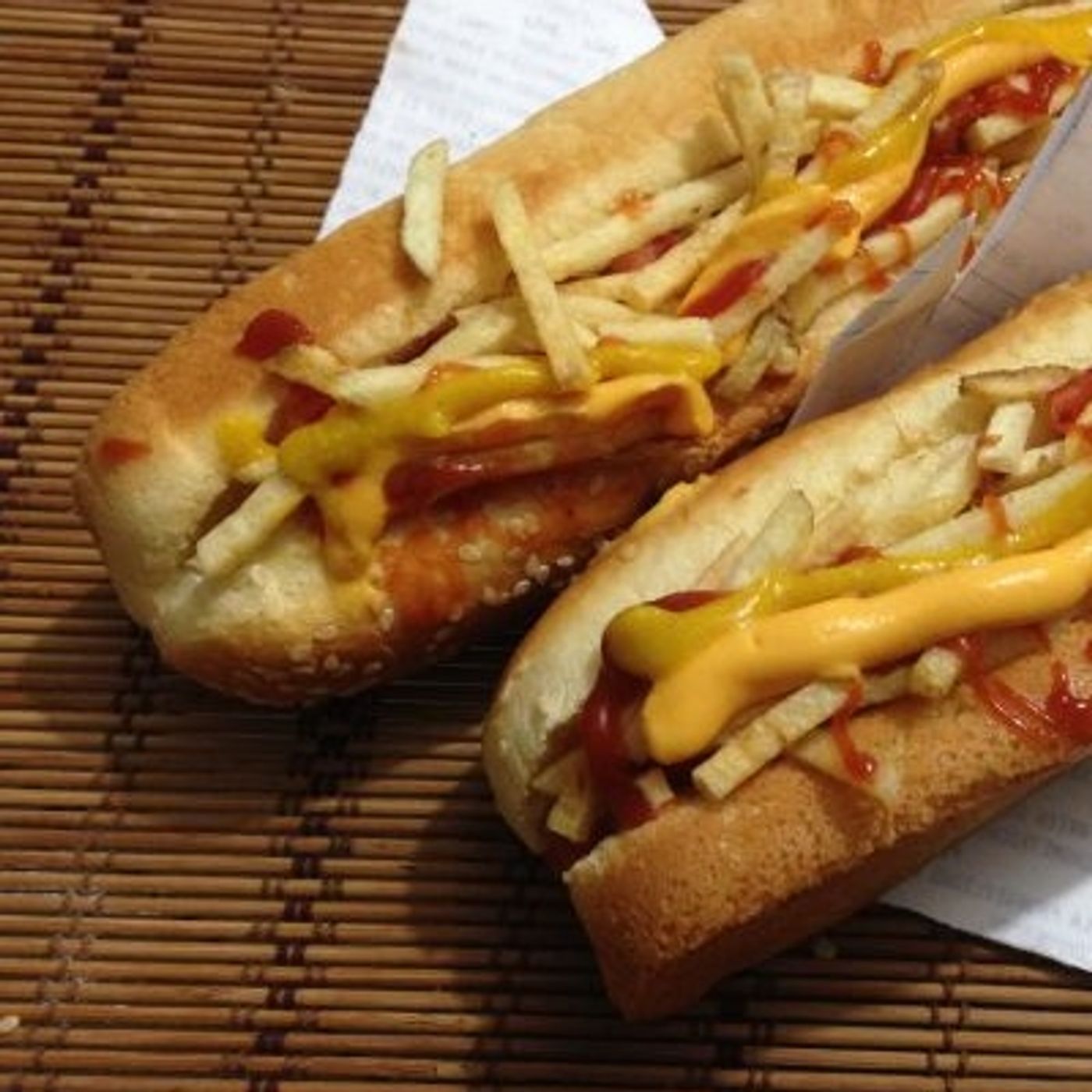 Sabadizatexa Recetas