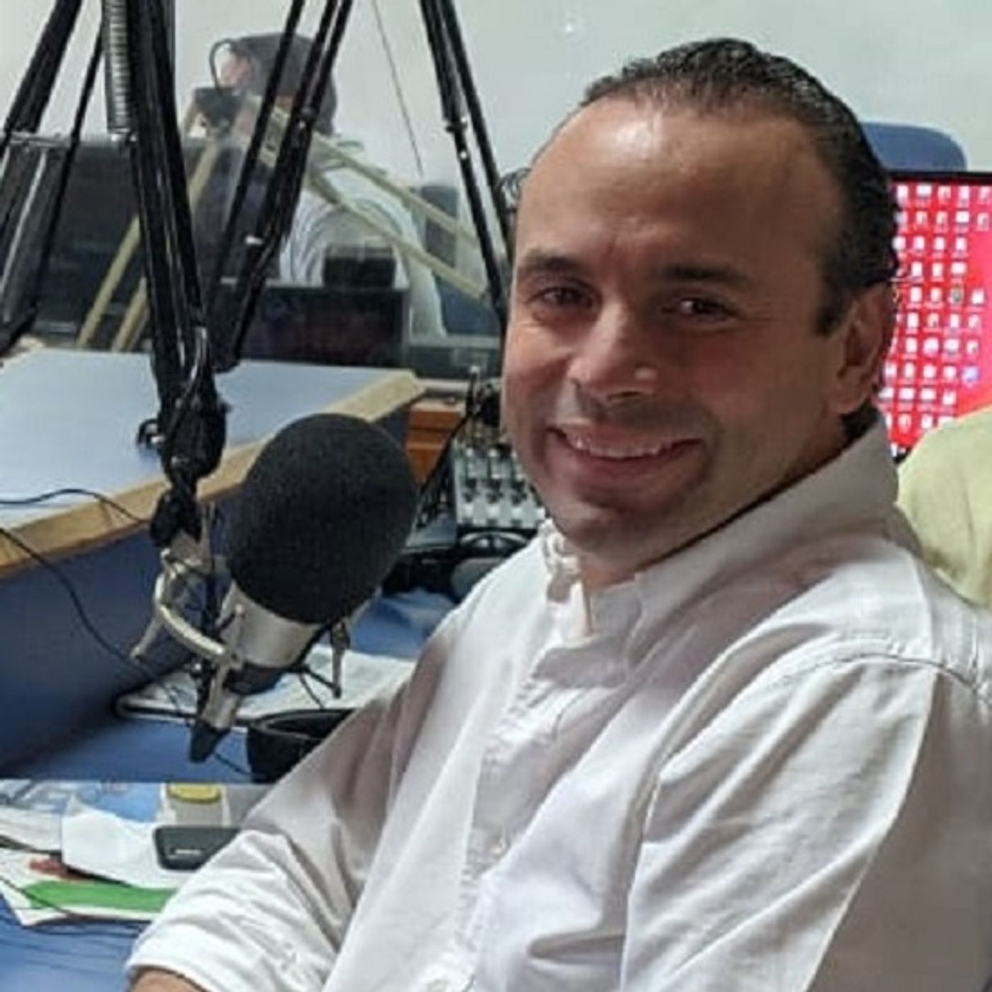 Candidatos a la alcaldía de Cali