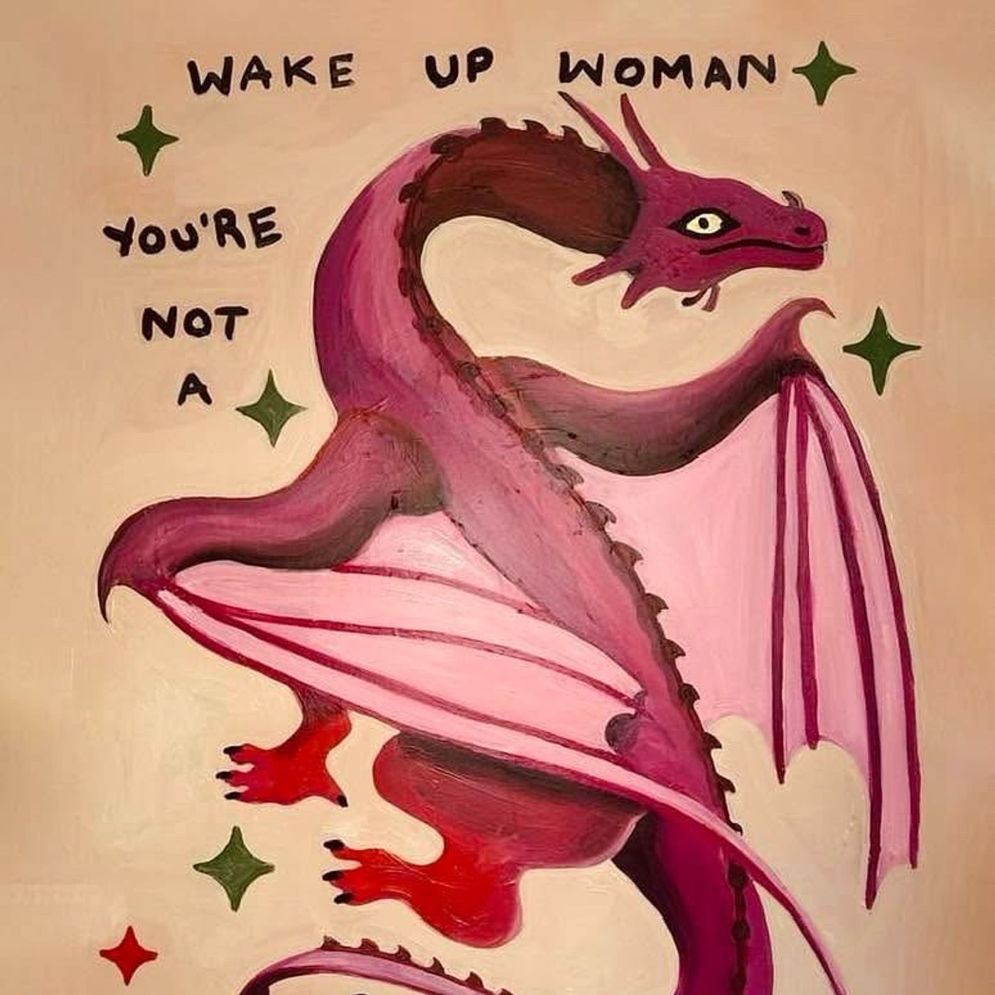 Mantra de perdón episode artwork
