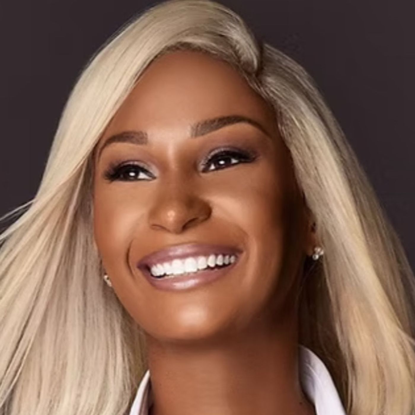 Melody wins custody of the kids while Martell films Lamh reunion? Melody wins custody of the kids while Martell films Lamh reunion?