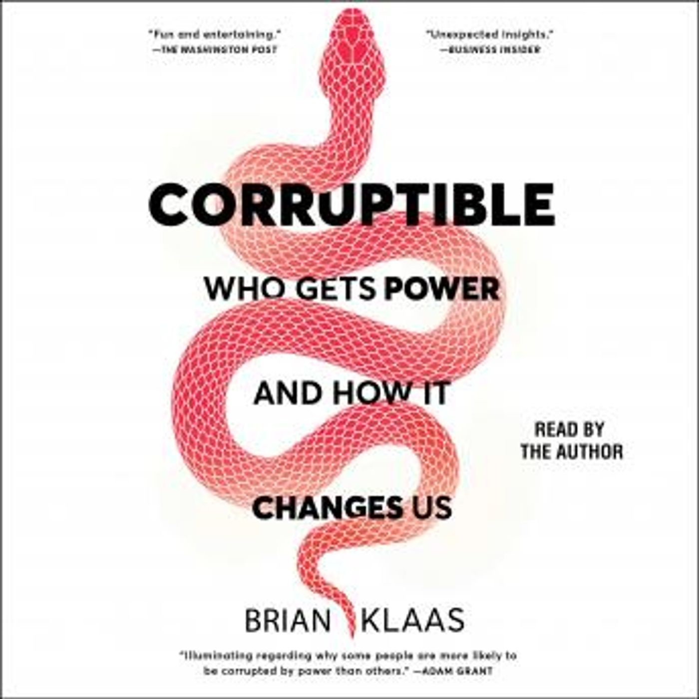 Listen to the Best Audiobooks in Self-Improvement, Career Development