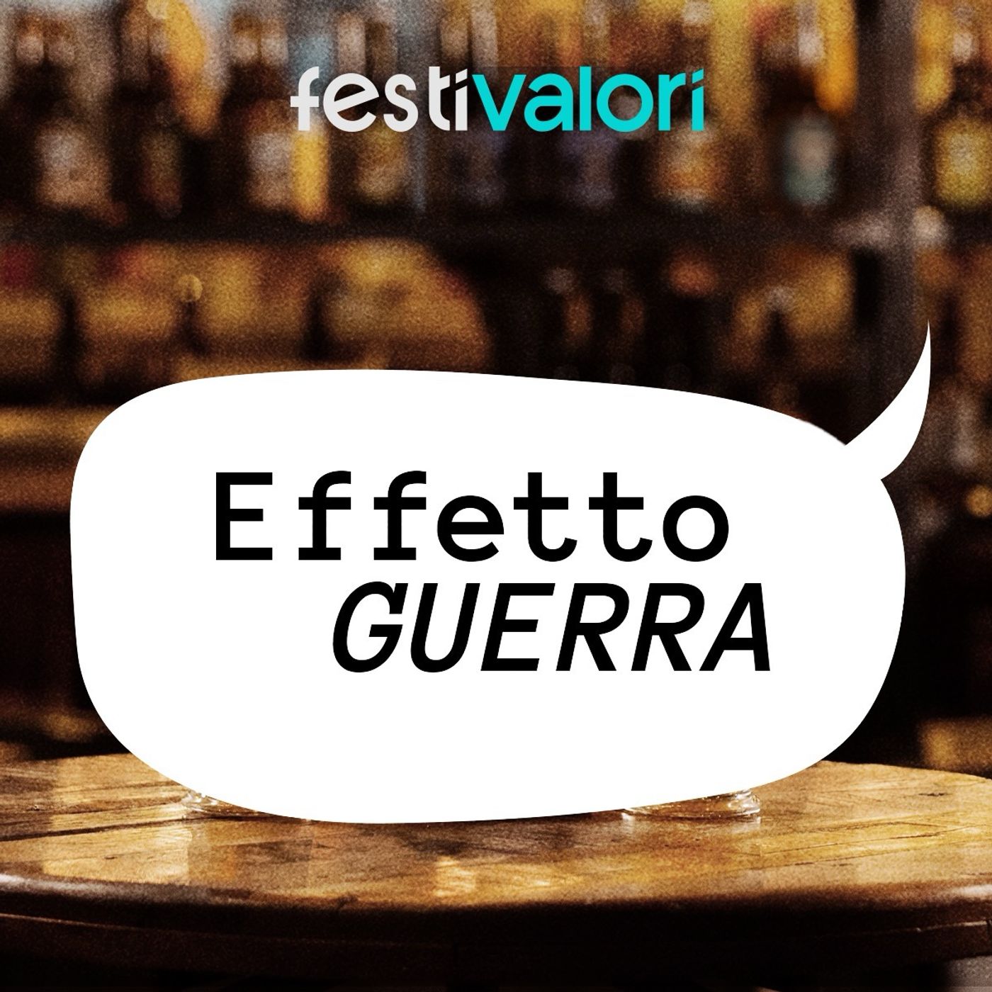 FestiValori 2024