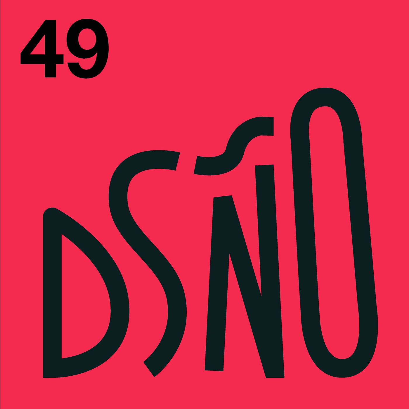 Espacio Diseño