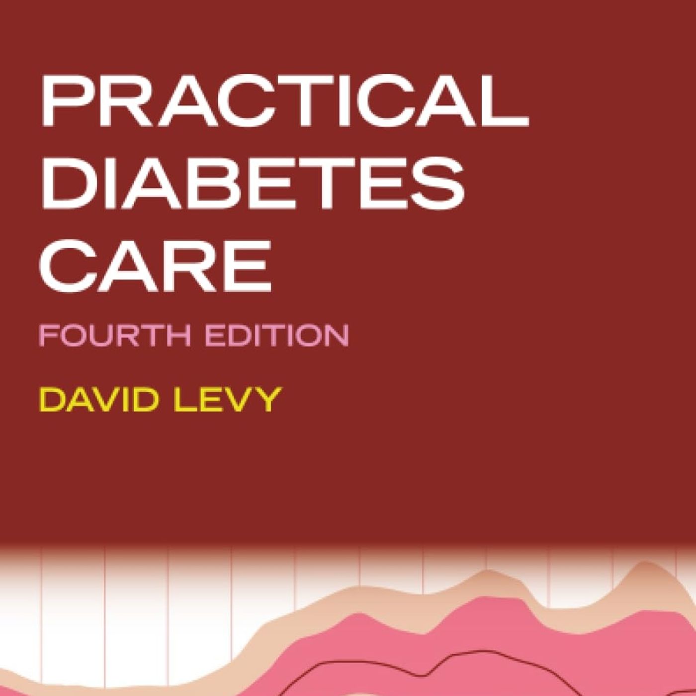 Practical Diabetes Care episode artwork