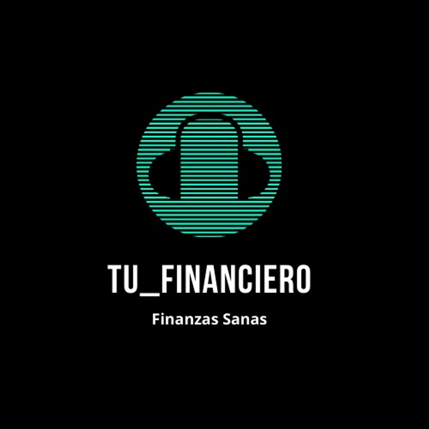 Finanzas en Proyectos Verdes