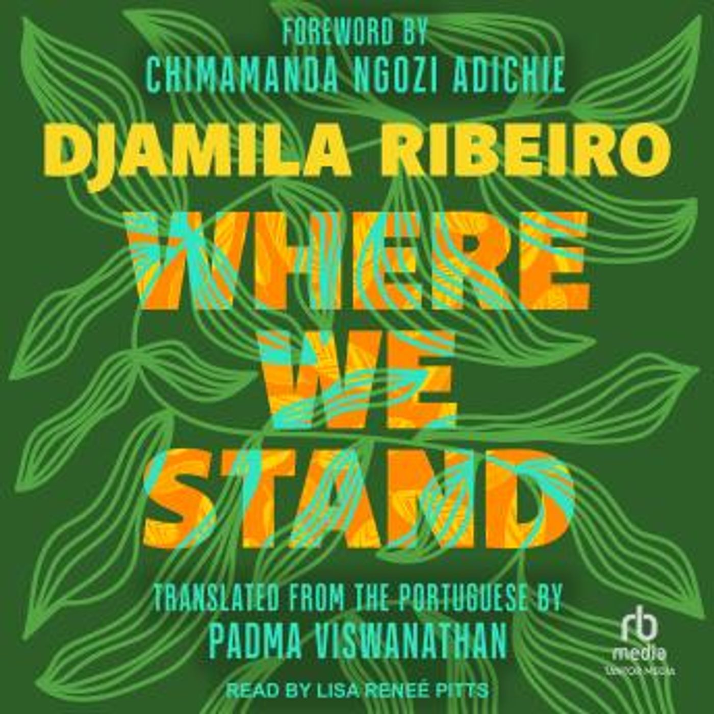 Listen to Top Full Audiobooks in Non-Fiction, Social Science