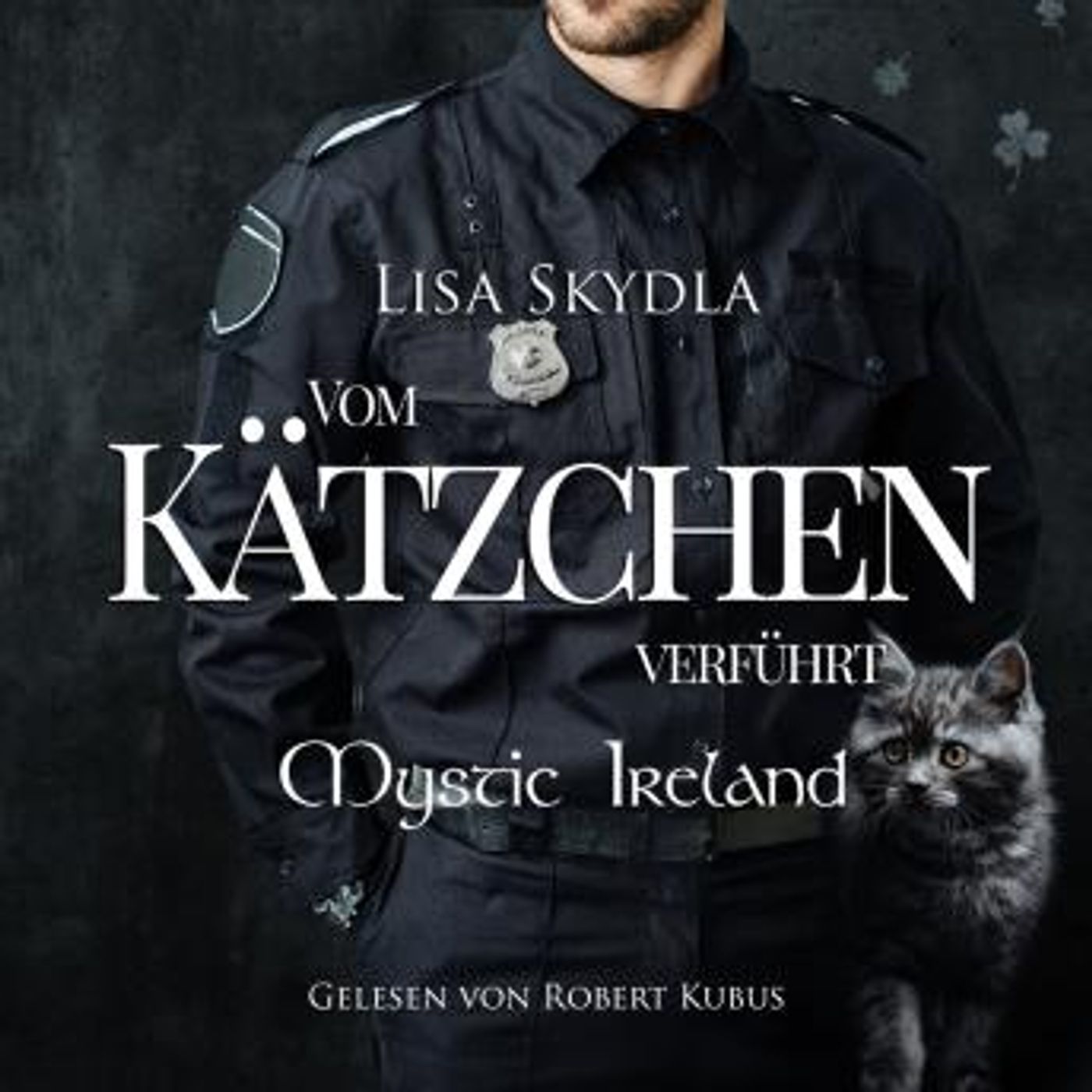 Download Best Full-Length Audiobooks in Romance, Romantasy