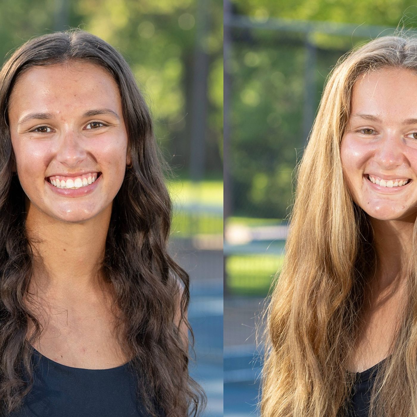 Sauk Valley’s Addison Arjes, Grace Ferguson reach backdraw semifinals of NJCAA D2 tournament episode artwork