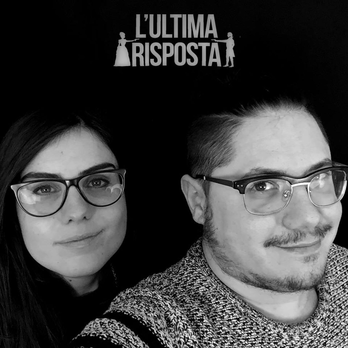 L\'ultima Risposta 10x10