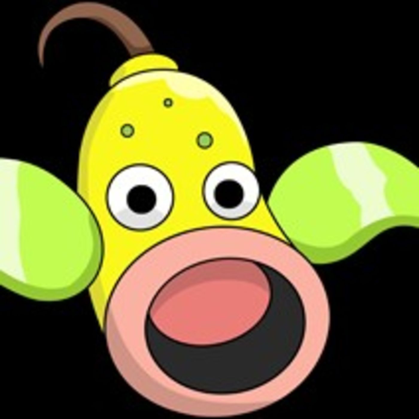 #070 Weepinbell