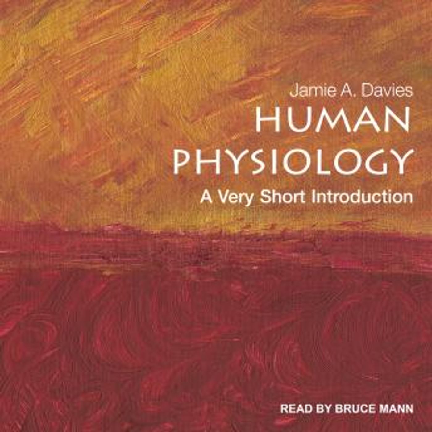 Enjoy Amazing Full Audiobooks in Non-Fiction, Biology & Chemistry