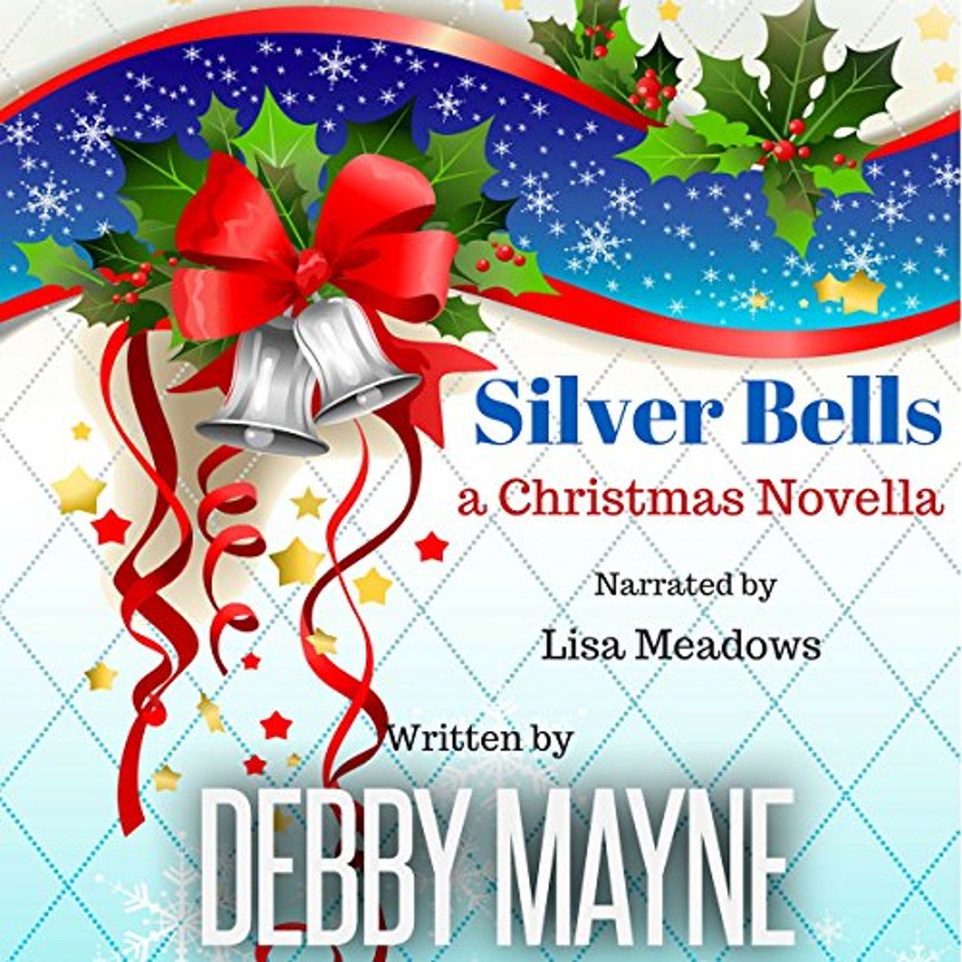 Listen to Best Sellers Audiobooks in Fiction, Religious & Inspirational