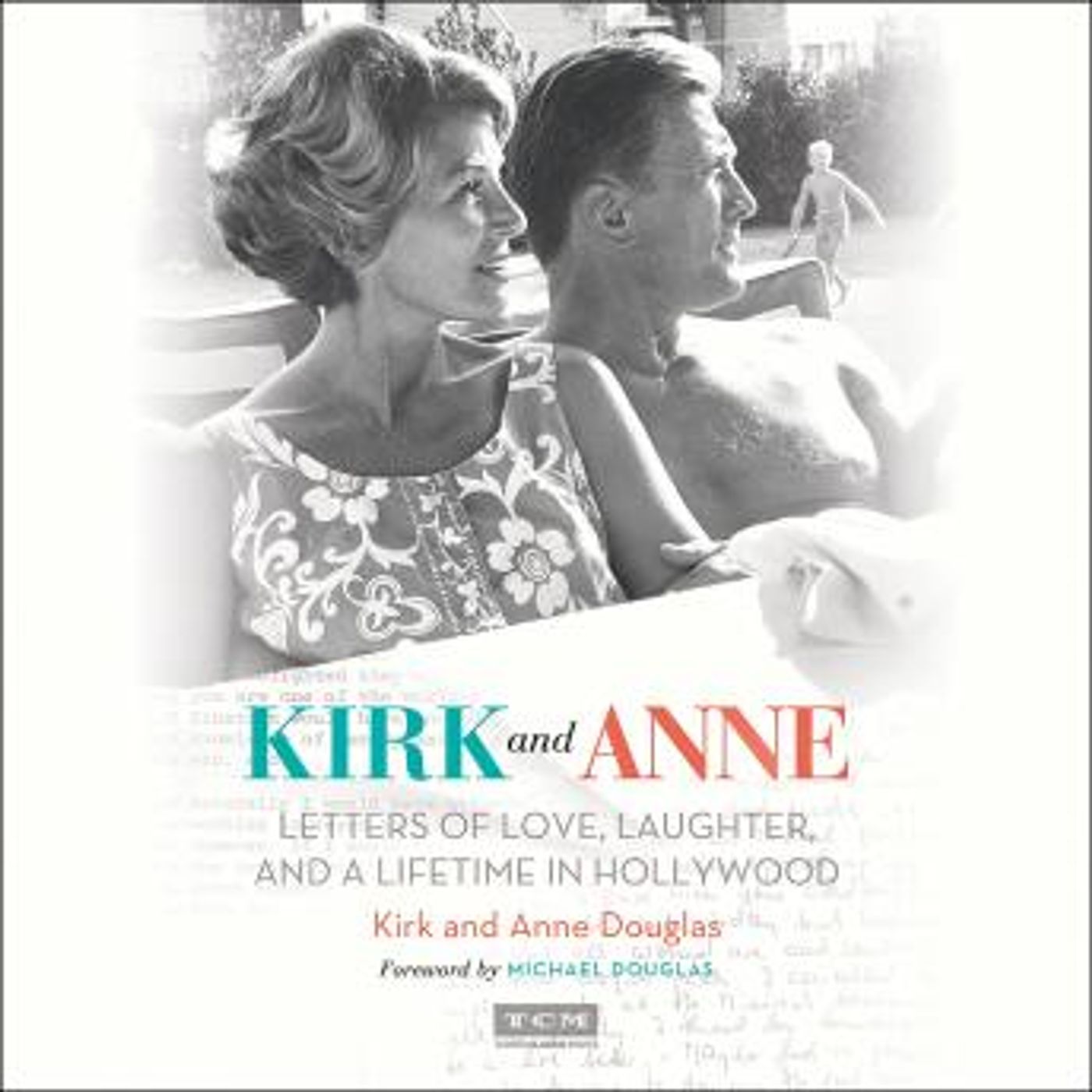 Get New Full Audiobooks in Biography & Memoir, Arts & Entertainment