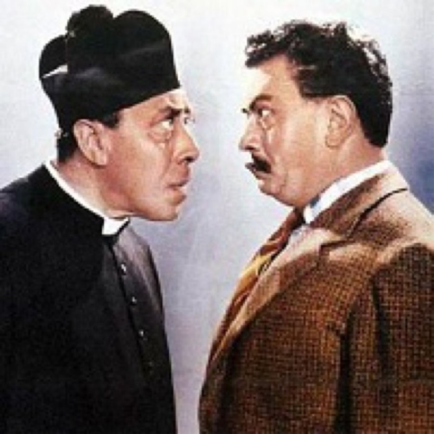 FILM GARANTITI - Il meglio del cinema
