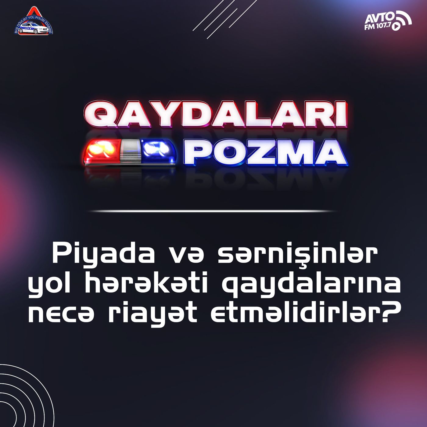 Avto FM 107.7