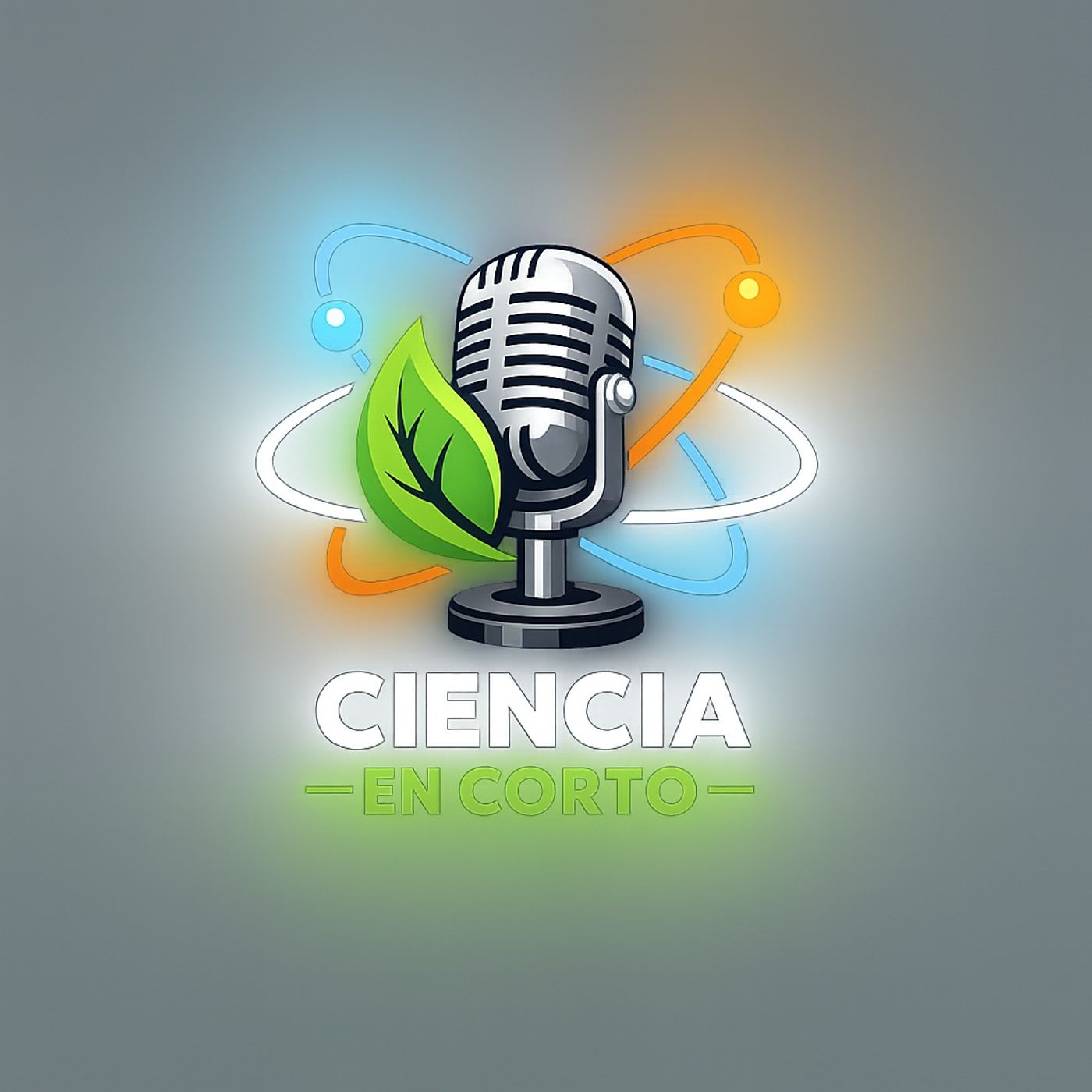 “Química de la Vida”