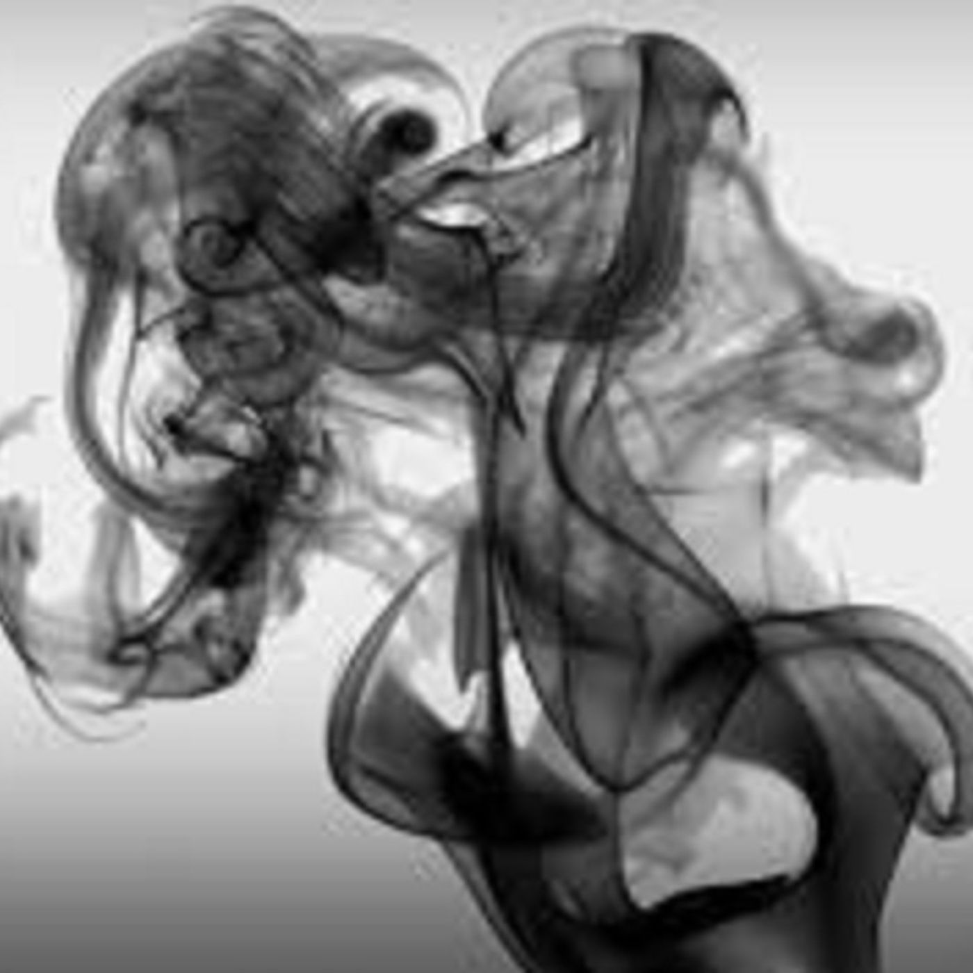 .......lost in thought....... episode artwork