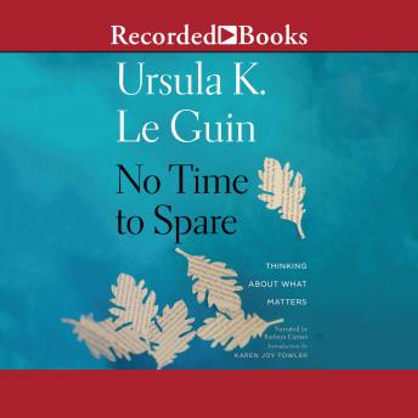 Listen to Top Free Audiobooks in Biography & Memoir, Memoirs