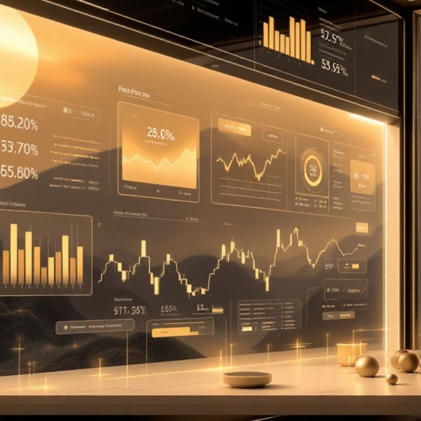 What Is Price Intelligence? Definition, Tools & Use Cases episode artwork