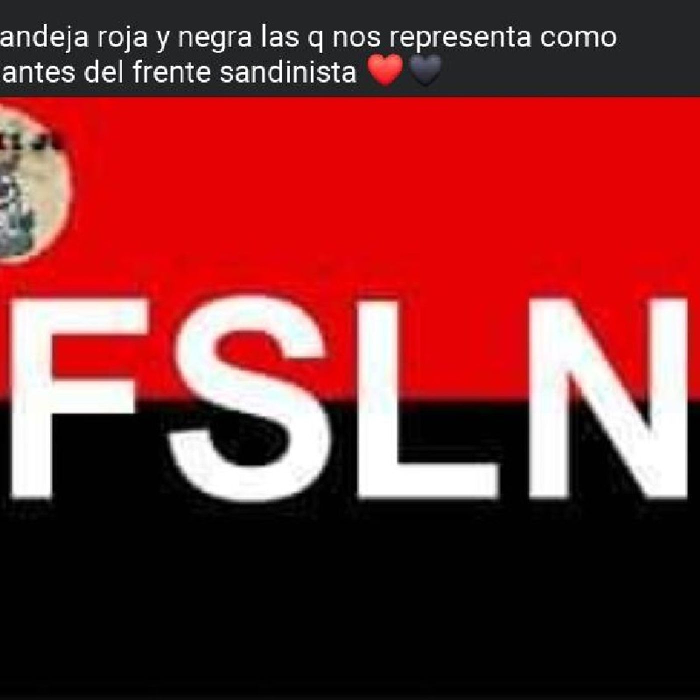 RADI0 CIUDAD SANDINO LO VOZ SANDINISTA