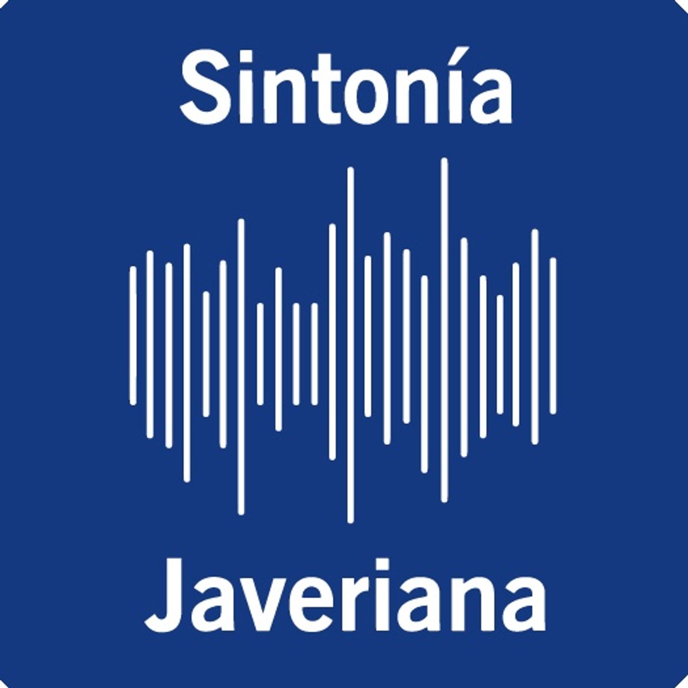 Sintonía Javeriana